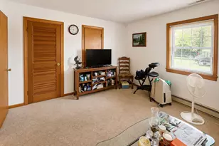 16 Buena Vista Ave, Cambridge, MD 21613 - Photo 27
