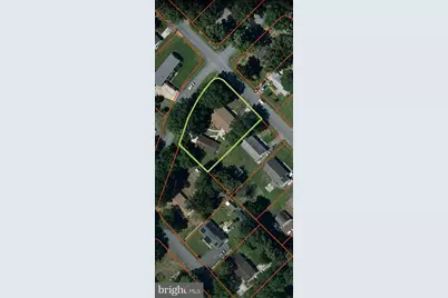16 Buena Vista Avenue, Cambridge, MD 21613 - Photo 37
