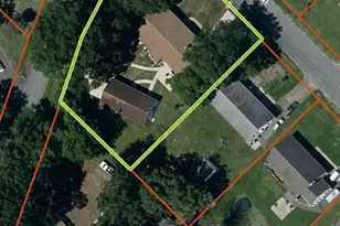 16 Buena Vista Ave, Cambridge, MD 21613 - Photo 37