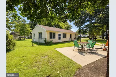16 Buena Vista Avenue, Cambridge, MD 21613 - Photo 7