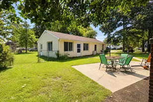 16 Buena Vista Ave, Cambridge, MD 21613 - Photo 7