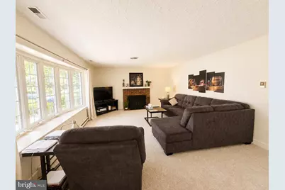 16 Buena Vista Avenue, Cambridge, MD 21613 - Photo 13