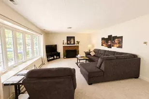 16 Buena Vista Ave, Cambridge, MD 21613 - Photo 13