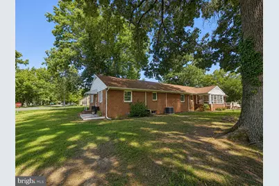 16 Buena Vista Avenue, Cambridge, MD 21613 - Photo 3