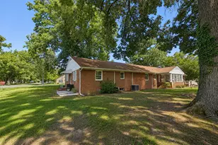 16 Buena Vista Ave, Cambridge, MD 21613 - Photo 3
