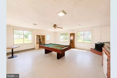 16 Buena Vista Avenue, Cambridge, MD 21613 - Photo 9
