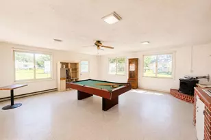 16 Buena Vista Ave, Cambridge, MD 21613 - Photo 9