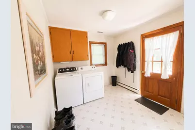 16 Buena Vista Avenue, Cambridge, MD 21613 - Photo 17
