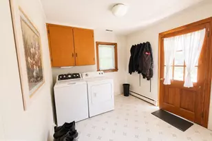 16 Buena Vista Ave, Cambridge, MD 21613 - Photo 17