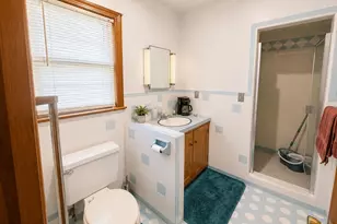 16 Buena Vista Ave, Cambridge, MD 21613 - Photo 31