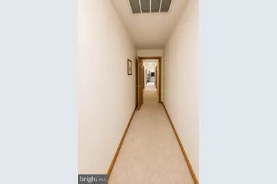 16 Buena Vista Avenue, Cambridge, MD 21613 - Photo 25