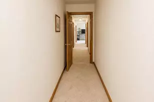 16 Buena Vista Ave, Cambridge, MD 21613 - Photo 25