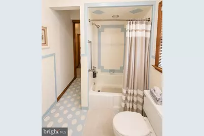 16 Buena Vista Avenue, Cambridge, MD 21613 - Photo 23