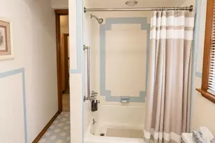 16 Buena Vista Ave, Cambridge, MD 21613 - Photo 23