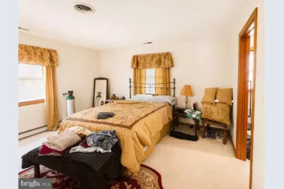 16 Buena Vista Avenue, Cambridge, MD 21613 - Photo 19