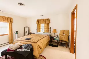 16 Buena Vista Ave, Cambridge, MD 21613 - Photo 19