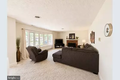 16 Buena Vista Avenue, Cambridge, MD 21613 - Photo 15