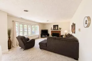 16 Buena Vista Ave, Cambridge, MD 21613 - Photo 15