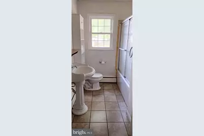 205 Middle, Vienna, MD 21869 - Photo 41