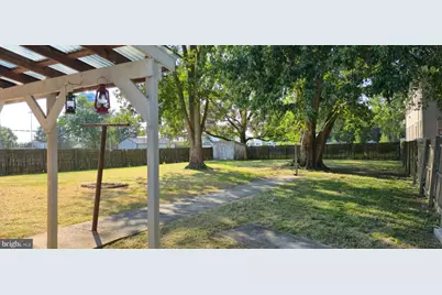 205 Middle, Vienna, MD 21869 - Photo 19