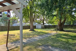 205 Middle, Vienna, MD 21869 - Photo 19