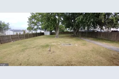 205 Middle, Vienna, MD 21869 - Photo 51