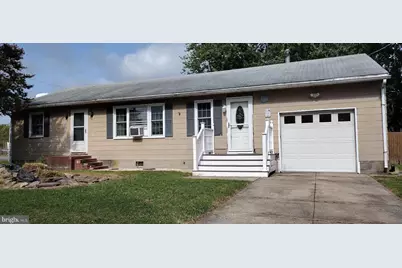 205 Middle, Vienna, MD 21869 - Photo 55