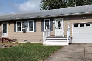 205 Middle, Vienna, MD 21869 - Photo 55