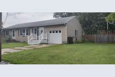 205 Middle, Vienna, MD 21869 - Photo 11