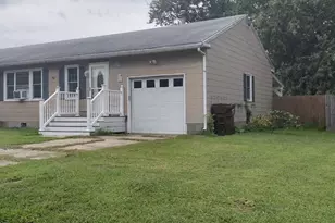 205 Middle, Vienna, MD 21869 - Photo 11
