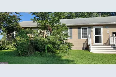 205 Middle, Vienna, MD 21869 - Photo 3