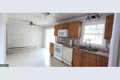 205 Middle, Vienna, MD 21869 - Photo 33
