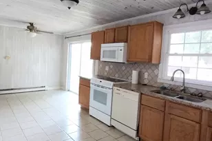 205 Middle, Vienna, MD 21869 - Photo 33