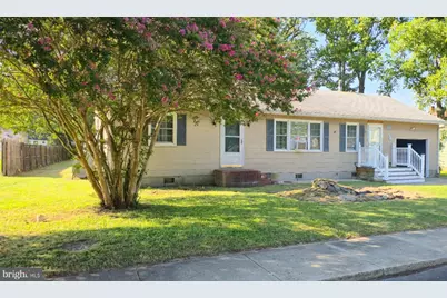 205 Middle, Vienna, MD 21869 - Photo 1