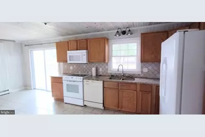 205 Middle, Vienna, MD 21869 - Photo 25
