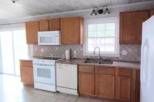 205 Middle, Vienna, MD 21869 - Photo 25