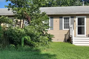 205 Middle, Vienna, MD 21869 - Photo 1