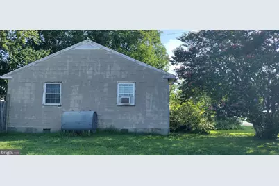 205 Middle, Vienna, MD 21869 - Photo 13