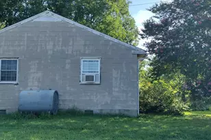 205 Middle, Vienna, MD 21869 - Photo 13