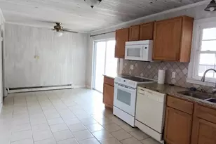 205 Middle, Vienna, MD 21869 - Photo 31