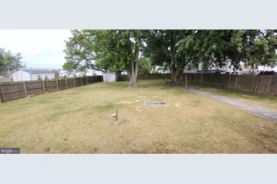 205 Middle, Vienna, MD 21869 - Photo 37