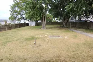 205 Middle, Vienna, MD 21869 - Photo 37