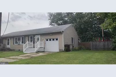 205 Middle, Vienna, MD 21869 - Photo 3