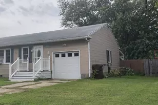 205 Middle, Vienna, MD 21869 - Photo 3