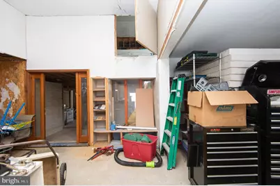 2906 Ocean Gateway, Cambridge, MD 21613 - Photo 21