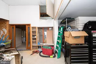 2906 Ocean Gateway, Cambridge, MD 21613 - Photo 21