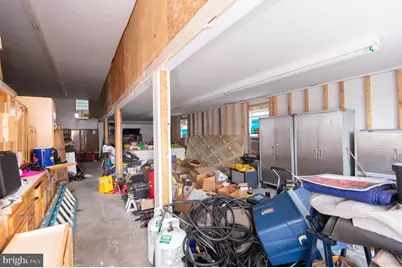 2906 Ocean Gateway, Cambridge, MD 21613 - Photo 15