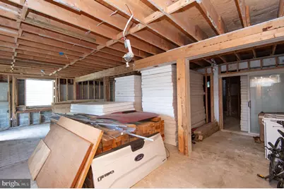 2906 Ocean Gateway, Cambridge, MD 21613 - Photo 25