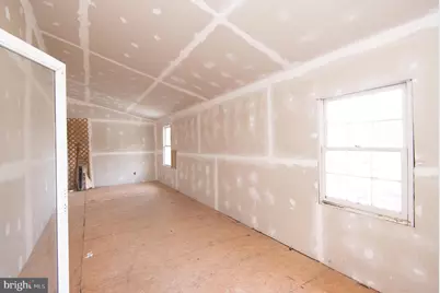 2906 Ocean Gateway, Cambridge, MD 21613 - Photo 33