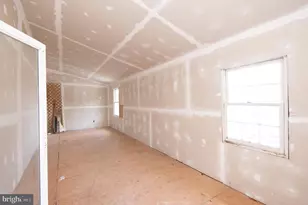 2906 Ocean Gateway, Cambridge, MD 21613 - Photo 33